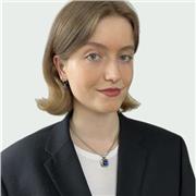 Maja