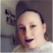 Padroneggia le Scienze Umane: Ripetizioni Mirate a Tivoli e Guidonia