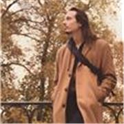 Maîtriser l’Anglais avec simplicité : Cours d’anglais sur Mesure