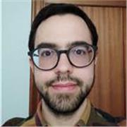 Clases particulares, de apoyo y refuerzo de matemáticas para ESO y Bachiller