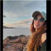 Clases particulares Online. Al finalizar la clase te mando foto de lo visto en la pizarra virtual