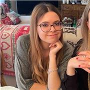 Aide aux devoirs, Organisation (collège)