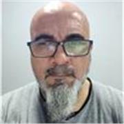 Profesor de matematica nivel secundario y universitario