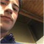 Clases particulares de historia todos los niveles (y facultad historia constitucional) literatura nivel secundaria, derecho avanza