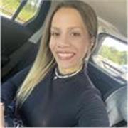 Profesora de biología especializada en Bachillerato Internacional