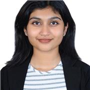 For students who need help with certain topics and students looking for quick revision or recap.