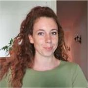 Profesora nativa en Barcelona: inglés para profesionales, conversación y preparación de exámenes