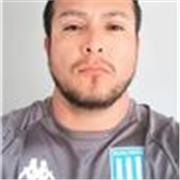 Abogado especialista en gestión y derecho deportivo. Licencia Pro Conmebol con mas 28 años de experiencia en la ciencia del deport