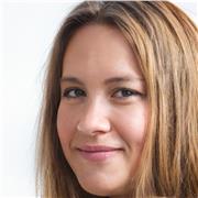 Clémence