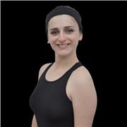 Clases Danza de iniciación para todas las edades