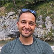 PhD Student with Tutoring Experience - Mathematik, Naturwissenschaften & Englisch für Kinder in Wien