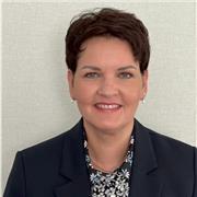 Become confident in presenting your project/work or simply communication with friends