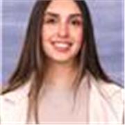 Profesora de educación básica con mención en alemán (todas las asignaturas de 1-4 básico)