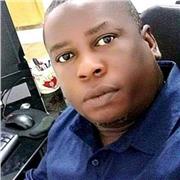 Teletrabajo como Profesor de Derecho - Docente Particular con/sin experiencia