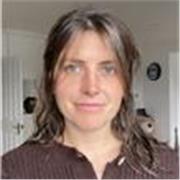 I use creative, conversational classes for beginners & intermediate learners 