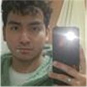 Educador ambiental con meses de experiencia (para apoyo), recién titulado, buen orador