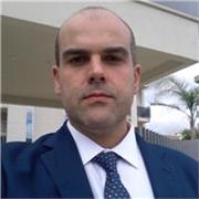 Offro lezioni private di italiano a chiunque non solo in italiano ma anche in francese, inglese e spagnolo