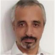 Jorge