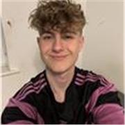 Affordable Maths Tutoring for Sturggling Teens/GCSE