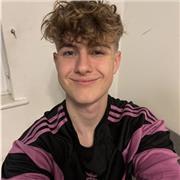 Joshua