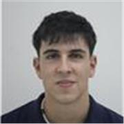 Ingeniero de software, orientado a aprendices de programación.
