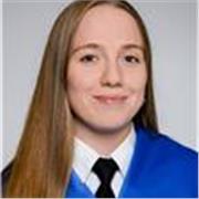 Terapeuta ofrece clases personalizadas para potenciar las habilidades en matemáticas. ¡Espero tu mensaje!