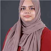 Experienced Management Educator teaching business and marketing to students in London, offering in-person and online lessons.