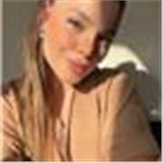 ¿Estas buscando con quién prepararte y aún no sabes con quién?