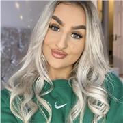 Hrissy