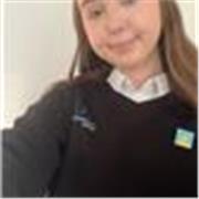 A keen teenager looking to work with young children in all different scenarios to help gain experience.