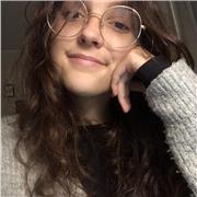 Louna Gadioux
