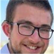 Maths tutor for kids of all ages and abilities