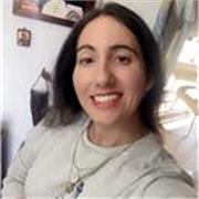 Diventa Consulente finanziari abilitato OCF, esparto in investimenti e gestione del patrimonio. 