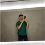 Ciao, sono Emanuele e sono uno studente universitario, offro ripetizioni di matematica per scuole medie e scuole superiori