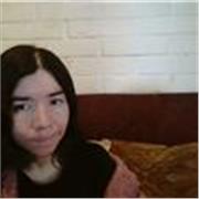 Clases variadas para niños de 6 a 8 años