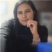 Profesor particular de Español e Ingles