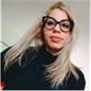 Offro lezioni e ripetizioni di spagnolo e inglese,sono una insegnante di lingue laureata e madrelingua spagnola