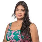 Clases para estudiantes primaria, secundaria y carreras profesionales