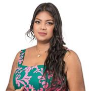 Clases para estudiantes primaria, secundaria y carreras profesionales