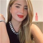 cours de langue pour les personnes qui veulent apprendre l'espagnol