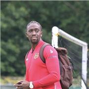 Coach sportif propose des cours pour tout type de profil