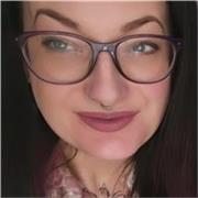 Strong psychology graduate. I can teach adults or young people. Poetry and neurodiversity can also be taught.