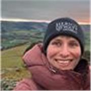 Learning german wanting support from a native speaker? Let's create a personal and relaxed environment for us to be able to work on improving your skills together