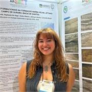 Aulas de Inglês Personalizadas para Adultos e Suporte em Artigos Acadêmicos