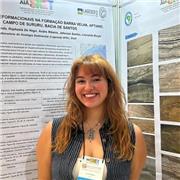 Aulas de Inglês Personalizadas para Adultos e Suporte em Artigos Acadêmicos