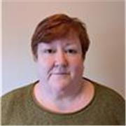 I specialise in helping kids who think they are no good at maths get the a pass at GCSE, so they can put maths exams behind them. 