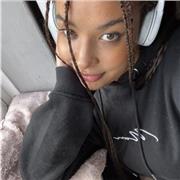 Gabrielle