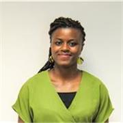 Online English & French lessons, 6 years of experience– practical, focused, effective