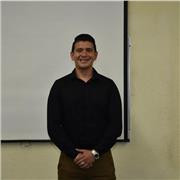 Clase particulares en línea, repaso y apoyo primaria