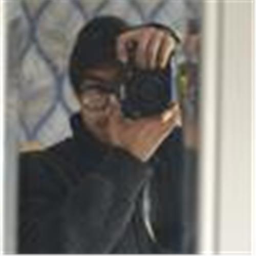 user photo